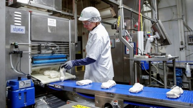 <p>
	<em>Снимка: Архив Ройтерс</em></p>
