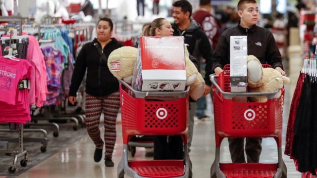 <p>
	<em>Снимка: Архив Ройтерс</em></p>
