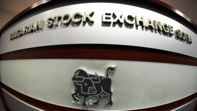 <p>
	<em>Снимка: Олег Попов, Investor Media Group</em></p>
