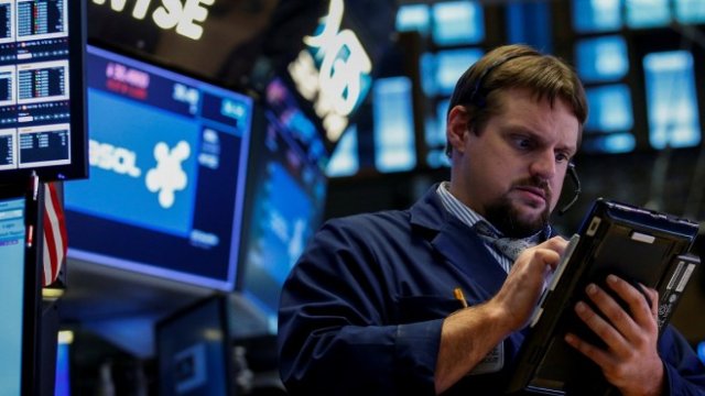 <p>
	<em>Снимка: Архив Ройтерс</em></p>
