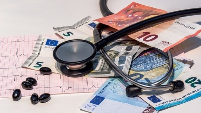 <p>
	<em>Снимка: Pixabay</em></p>
