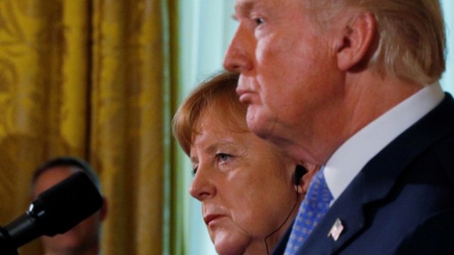 <p>
	<em>Снимка: Архив Ройтерс</em></p>
