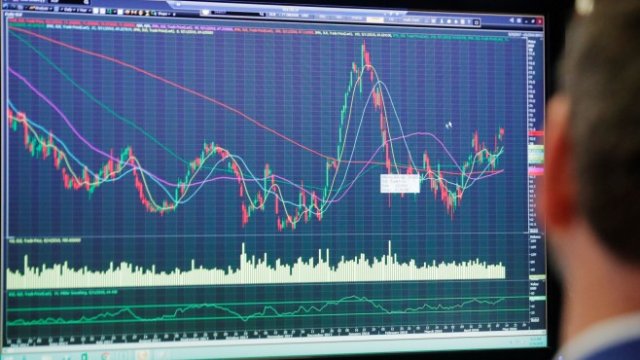 <p>
	<em>Снимка: Ройтерс</em></p>
