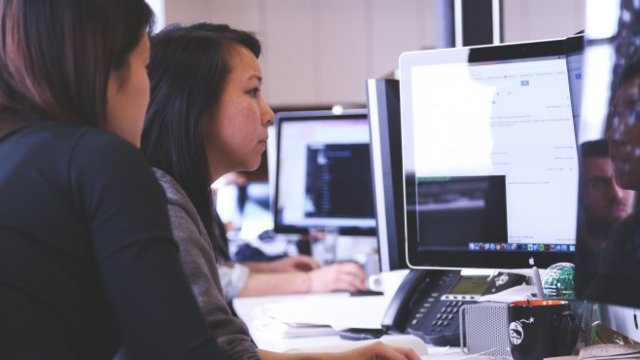 <p>
	Снимка: Pexels</p>
