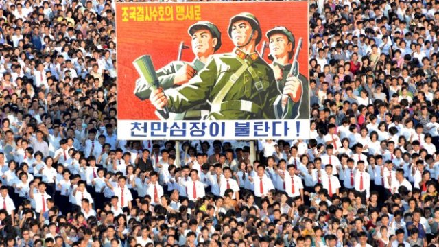 <p>
	<em>Снимка: Ройтерс</em></p>
