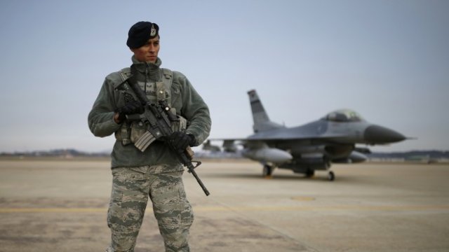 <p>
	<em>Снимка: Архив Ройтерс</em></p>
