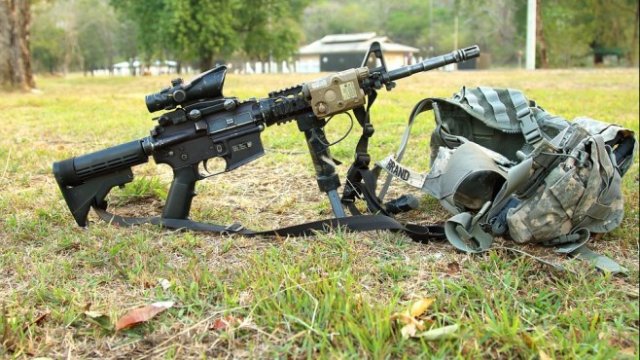 <p>
	<em>Снимка: Pixabay</em></p>
