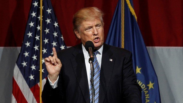 <p>
	<em>Снимка: Архив Ройтерс</em></p>
