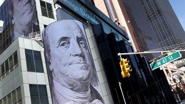 <p>
	<em>Снимка: Архив Ройтерс</em></p>
