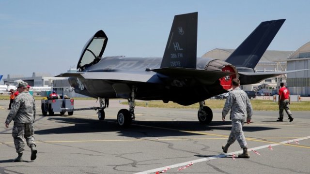 <p>
	<em>Снимка: Архив Ройтерс</em></p>
