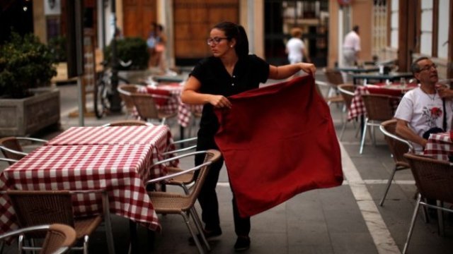 <p>
	<em>Снимка: Архив Ройтерс</em></p>
