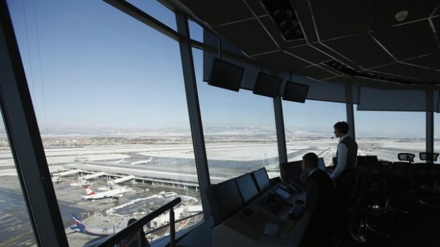 <p>
	<em>Снимка: Архив Ройтерс</em></p>
