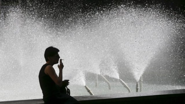 <p>
	<em>Снимка: Архив Ройтерс</em></p>
