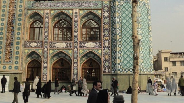 <p>
	<em>Снимка: Pixabay</em></p>
