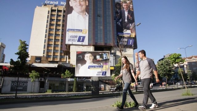 <p>
	<em>Снимка: Архив Ройтерс</em></p>
