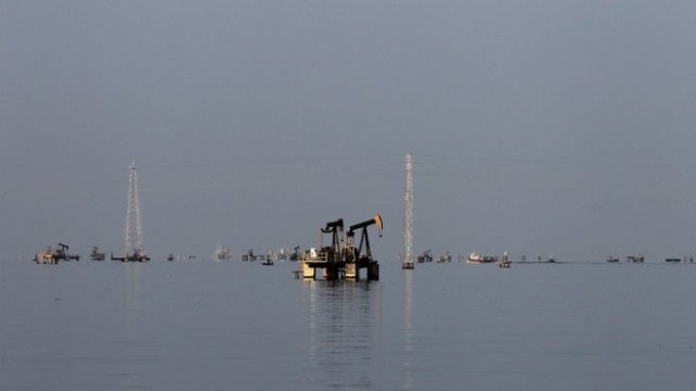 <p>
	<em>Снимка: Архив Ройтерс</em></p>
