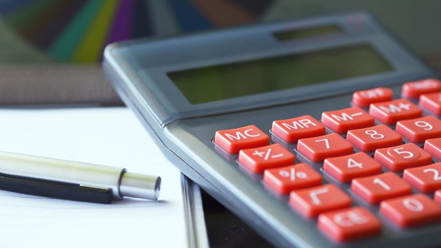 Снимка: Pixabay