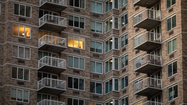 Снимка: Yuki Iwamura/Bloomberg