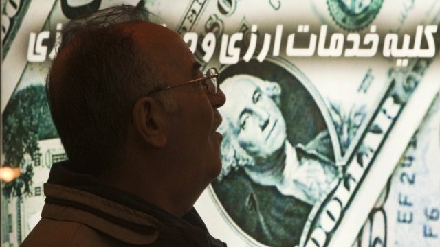 <p>
	<em>Снимка: Ройтерс</em></p>
