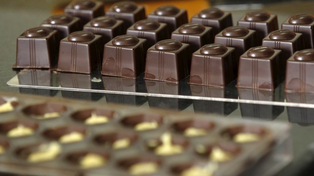 <p>
	<em>Снимка: Ройтерс</em></p>
