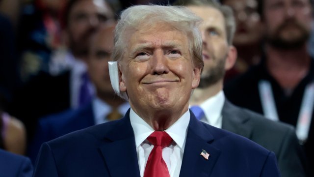 Снимка: Bloomberg L.P.