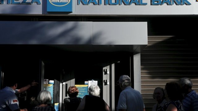 <p>
	<em>Снимка: Ройтерс</em></p>
