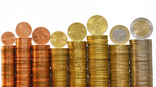 Снимка: Pixabay