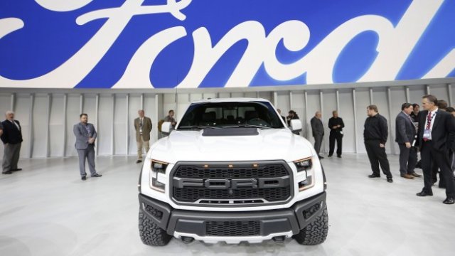 <p>
	<em>Снимка: Архив Ройтерс</em></p>
