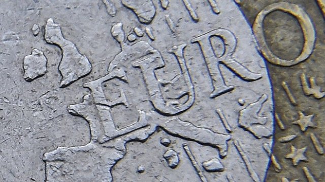 <p>
	Снимка: <em>Архив Ройтерс</em></p>
