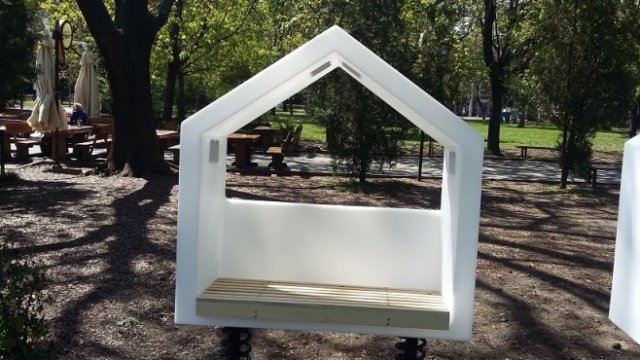 <p>
	<em>Снимка: Столична община</em></p>
