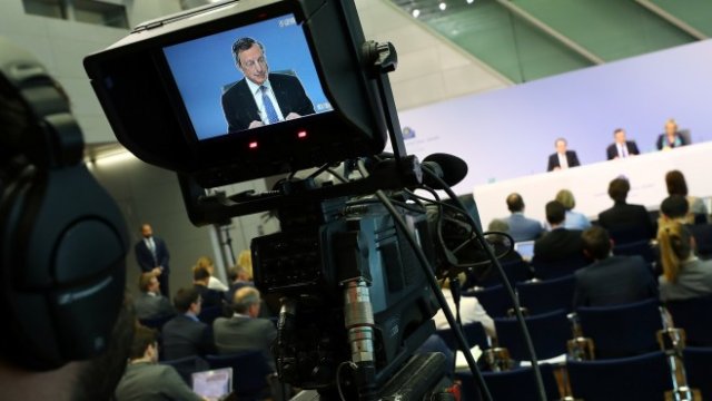 <p>
	<em>Снимка: Ройтерс</em></p>
