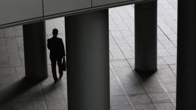 <p>
	Снимка: <em>Архив Ройтерс</em></p>
