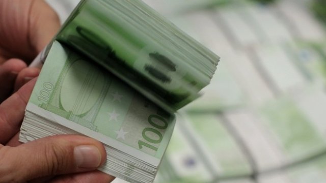 <p>
	Снимка: <em>Архив Ройтерс</em></p>
