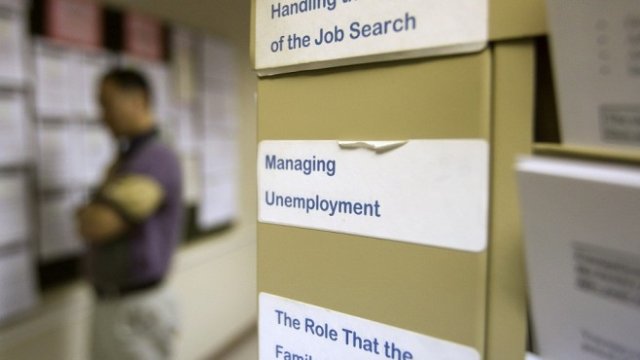 <p>
	Снимка: <em>Архив Ройтерс</em></p>
