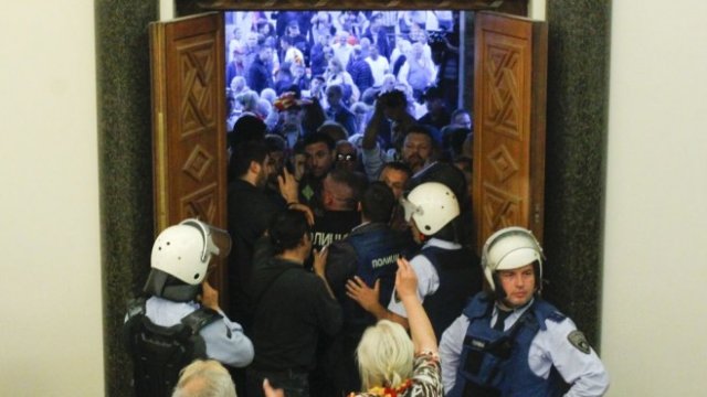 <p>
	<em>Снимка: Ройтерс</em></p>
