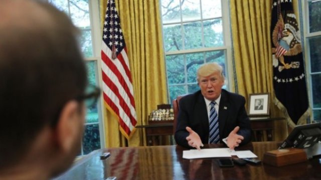 <p>
	<em>Снимка: Ройтерс</em></p>
