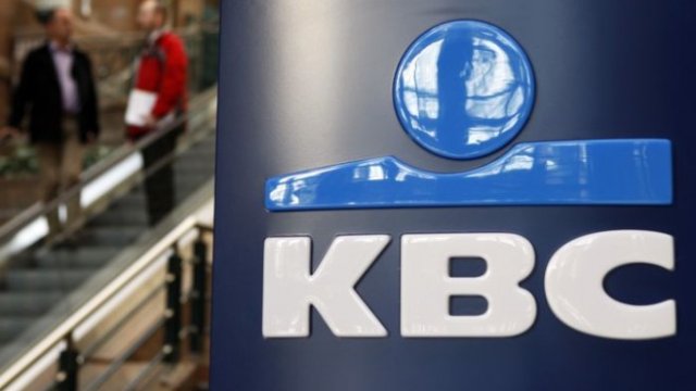 <p>
	<em>Снимка: Архив Ройтерс</em></p>
