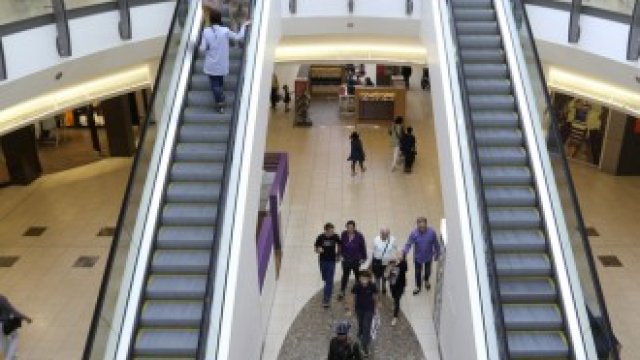 <p>
	<em>Снимка: Chris Ratcliffe/Bloomberg</em></p>
