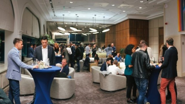 <p>
	<em font-size:="" pt="" style="color: rgb(88, 88, 88); font-family: " text-align:="">Снимка: BSB Conference World Summit</em></p>
