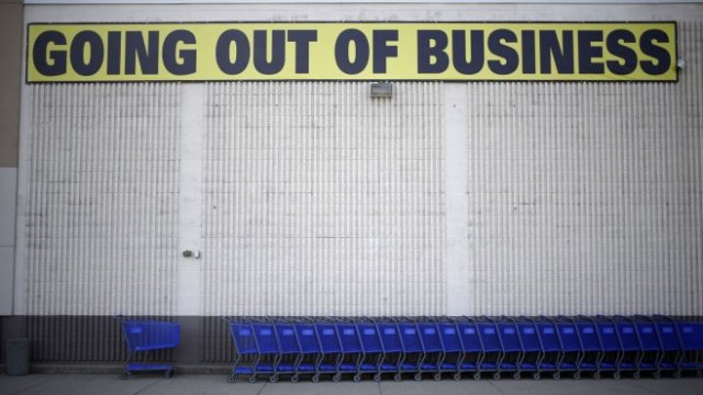 <p>
	<em>Снимка: Luke Sharrett/Bloomberg</em></p>
