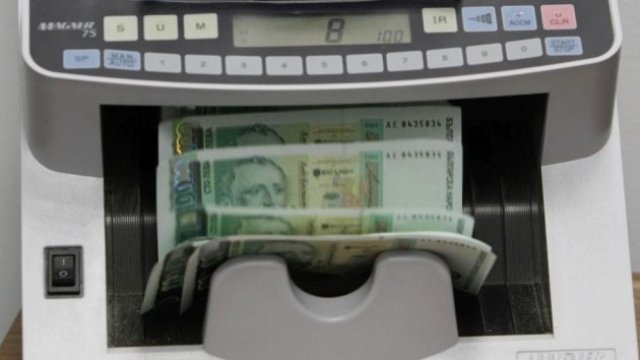 <p>
	<em>Снимка: Олег Попов, Investor Media Group</em></p>
