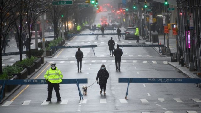 <p>
	<em>Снимка: Getty</em></p>
