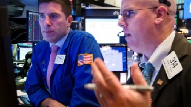 <p>
	Снимка: Bloomberg</p>
