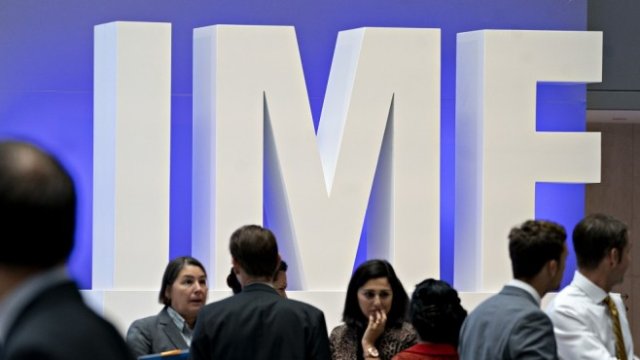 <p>
	<em>Снимка:&nbsp;Andrew Harrer/Bloomberg</em></p>
