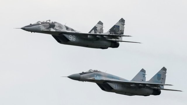 <p>
	<em>Снимка: Архив Ройтерс</em></p>
