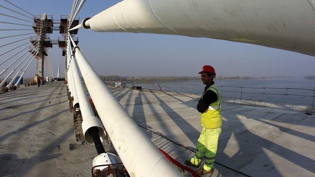 <p>
	<em>Снимка: Архив Ройтерс</em></p>
