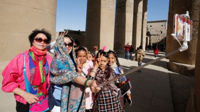 <p>
	<em>Снимка: Архив Ройтерс</em></p>
