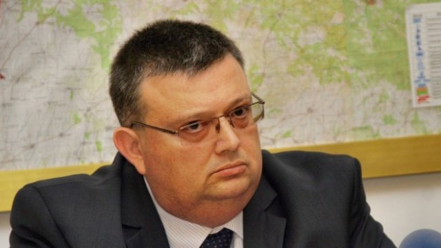 <p>
	<em>Снимка: БТА</em></p>
