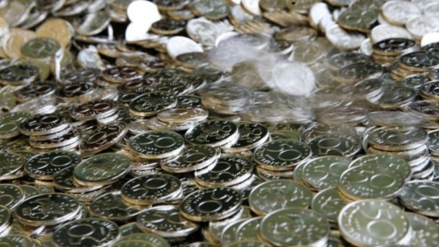 <p>
	<em>Снимка: Архив Ройтерс</em></p>
