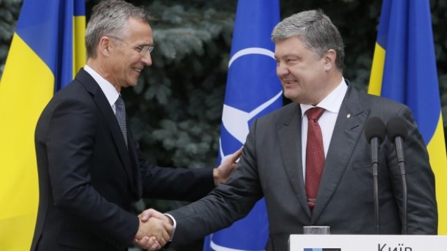 <p>
	<em>Снимка: Ройтерс</em></p>
